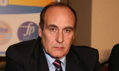 franco-ruggiero