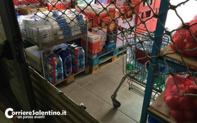 furto-market-viale-Marche-1