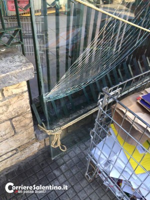 furto-market-viale-Marche-2