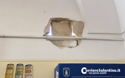 furto-tabaccheria-via-taranto-1
