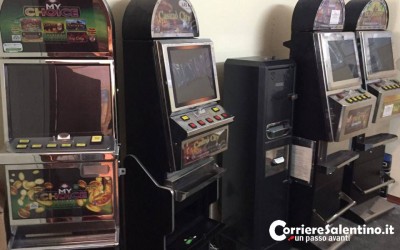 furto-tabaccheria-via-taranto-2