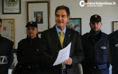 galatina-conferenza-stampa-1