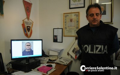 galatina-conferenza-stampa-4