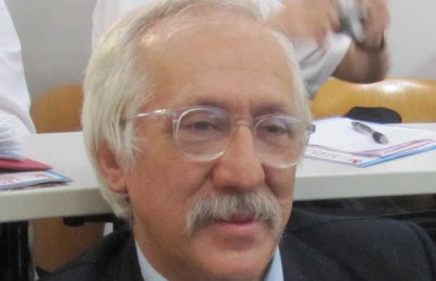 giorgio-assennato