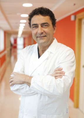 giuseppe-speziale