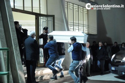 incidente-arrivo-salme-5