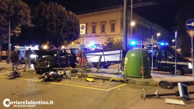 incidente-in-fuga-(1)