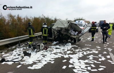 incidente-lecce-brindisi-(1)