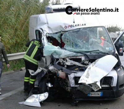 incidente-lecce-brindisi-(2)