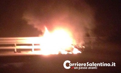 incidente-lecce-gallipoli-(1)