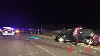 Foto da Brindisi Oggi