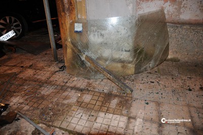 incidente-presicce-(3)