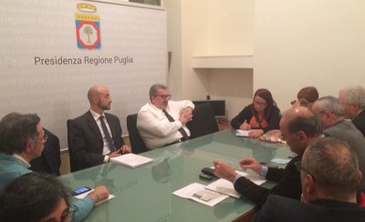 incontro-sindacati2