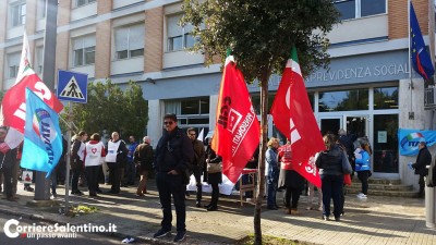 Foto Antonio Castelluzzo