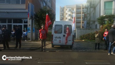 Foto Antonio Castelluzzo