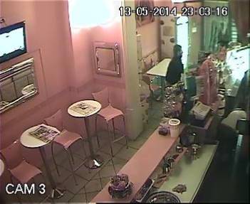 interno-bar-fashion-1