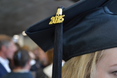 laurea