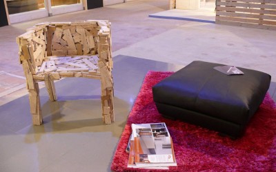 lecce-arredo