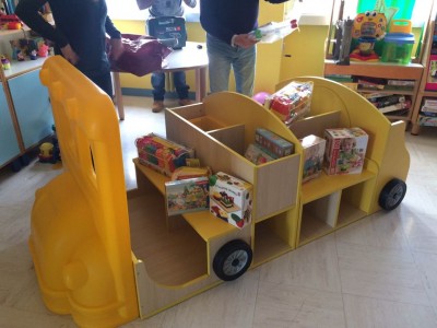 leo club lecce donazione fazzi 2