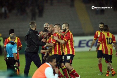 lepore-gol