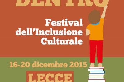 "Lecce sottosopra": la città che non ti aspetti raccontata da chi ci vive - Corriere Salentino