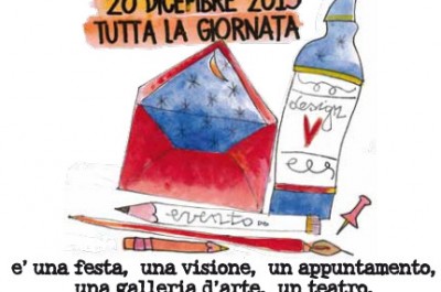 "Fattobene design", un modo speciale per essere veramente insieme....nello spazio Store Wellness Jacuzzi - Corriere Salentino