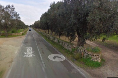 Spari contro auto con donna e bimbi dopo il pestaggio, quattro arresti per tentato omicidio - Corriere Salentino