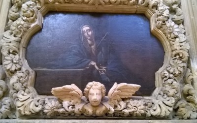 madonna-delle-sette-spade