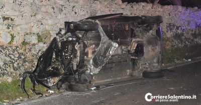 mortale-bagnolo-palmariggi-(3)