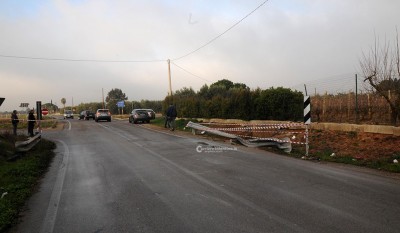 mortale-casarano-(3)