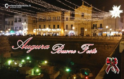 natale-2015