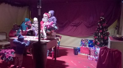 natale-corsano