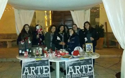natale-san-cassiano-1