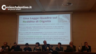 Foto Antonio Castelluzzo