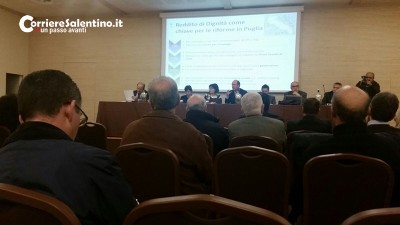 Foto Antonio Castelluzzo