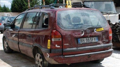 opel-zaf