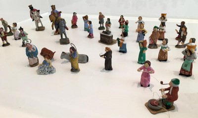 pastorelli_INSIEME_donazioneFamigliaCorallo 1940