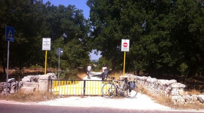 pista-acquedotto