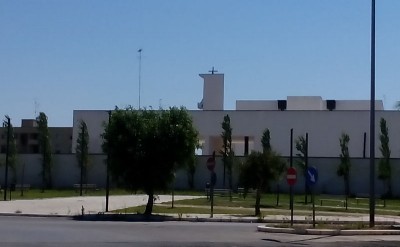 plafoniere-Viale-Giovanni-paolo-ii-1