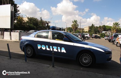 polizia-periferia
