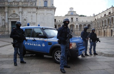 polizia-primo-intervento-(2)