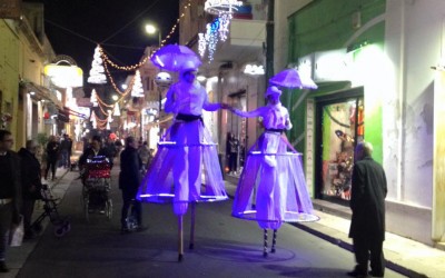 porto-cesareo-natale