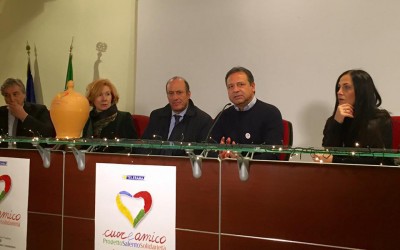 presentazione-cuore-amico