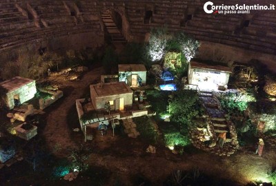 presepe