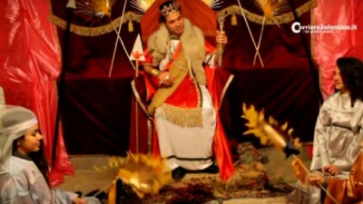 presepe-vivente-surbo