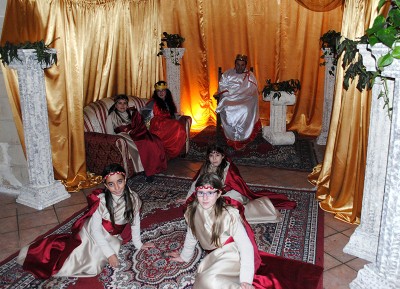 presepe_vignacastrisi-(1)