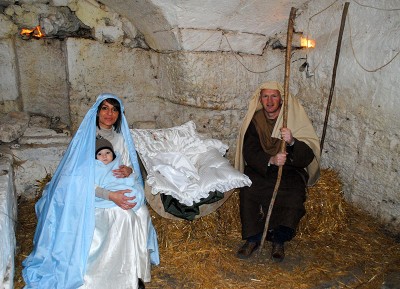 presepe_vignacastrisi-(3)