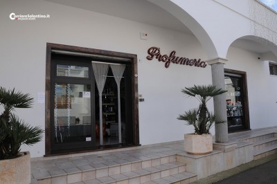 profumeria-surano-(1)