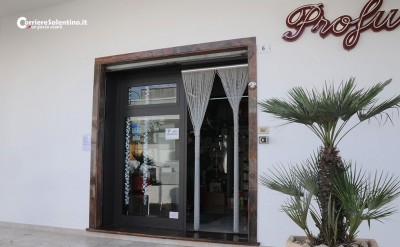 profumeria-surano-(2)