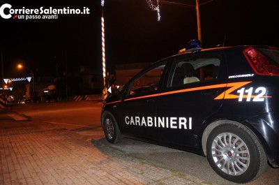 Sud-Est, oltre ai disservizi anche il pericolo delle sbarre che non si chiudono. Occupazione ad Acquarica - Corriere Salentino